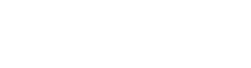 sura9.ro